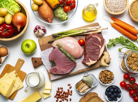 proteina-animal-ou-vegetal?-nutri-diz-qual-e-a-melhor-para-o-coracao