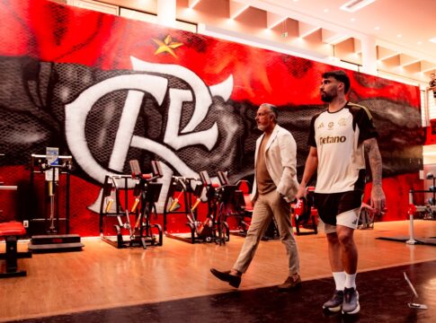 supercopa:-paqueta-e-relacionado-para-jogo-contra-o-corinthians-no-df