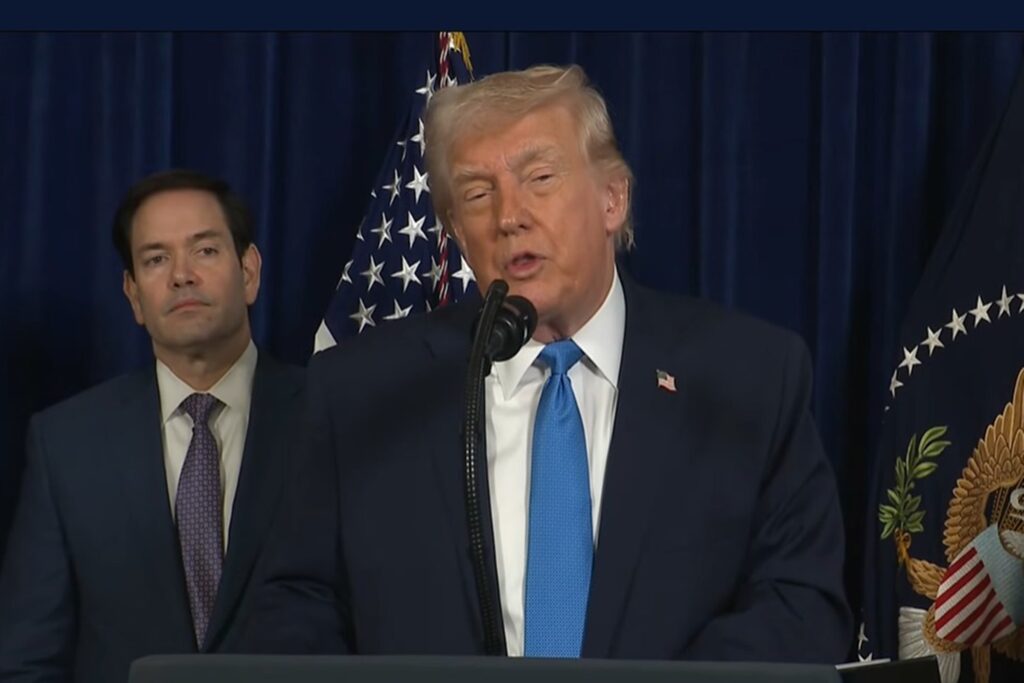 ameacas-de-trump-ao-ira:-veja-onde-eua-tem-bases-no-oriente-medio