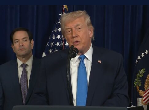 ameacas-de-trump-ao-ira:-veja-onde-eua-tem-bases-no-oriente-medio