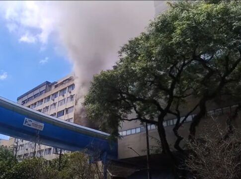 paciente-morre-durante-transferencia-apos-incendio-atingir-o-incor