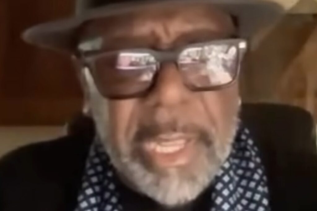 grady-demond-wilson,-ator-de-sanford-and-son,-morre-aos-79-anos