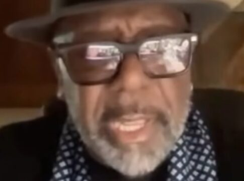 grady-demond-wilson,-ator-de-sanford-and-son,-morre-aos-79-anos