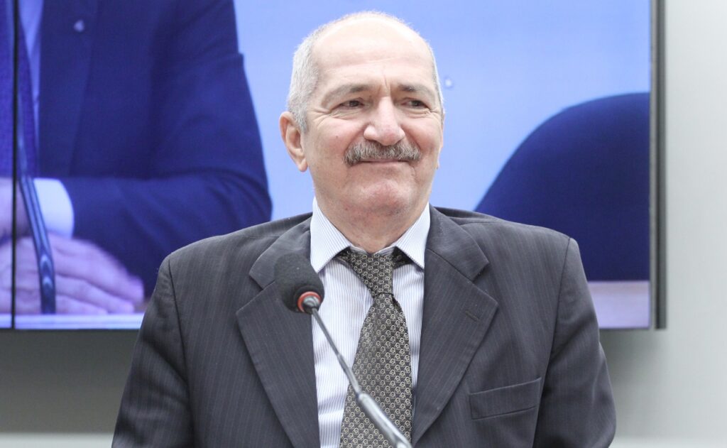 aldo-rebelo-lanca-pre-candidatura-ao-planalto-com-criticas-ao-stf