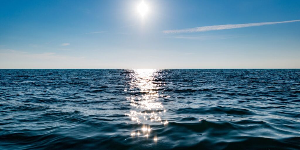 tratado-do-alto-mar:-entenda-o-que-muda-para-o-brasil