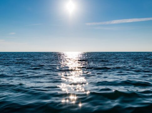 tratado-do-alto-mar:-entenda-o-que-muda-para-o-brasil