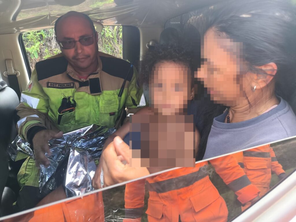 menina-autista-de-4-anos-e-encontrada-em-mg-apos-2-dias-de-buscas