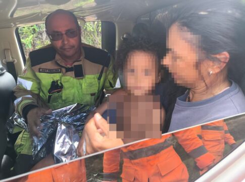 menina-autista-de-4-anos-e-encontrada-em-mg-apos-2-dias-de-buscas