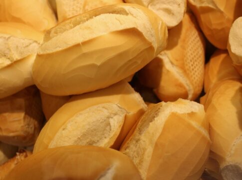 truque-com-pao-deixa-alimento-mais-saudavel-e-diminui-picos-de-glicose