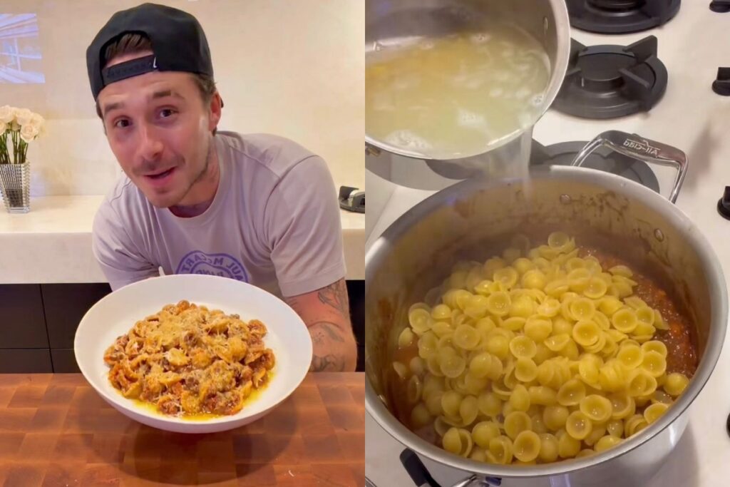brooklyn-beckham-ensina-receita-e-vira-piada-ao-esquecer-ingrediente