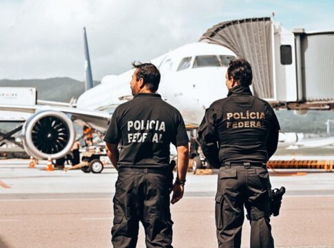 pf-proibe-gravacao-da-serie-area-restrita-em-aeroportos.-entenda