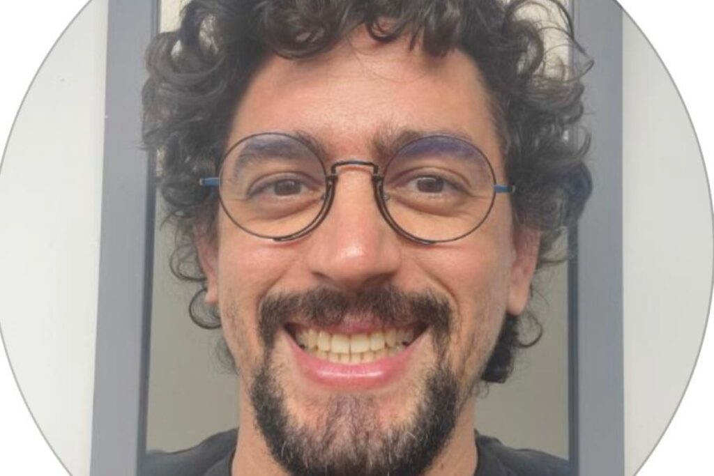 familia-pede-ajuda-para-encontrar-engenheiro-desaparecido-ha-5-dias