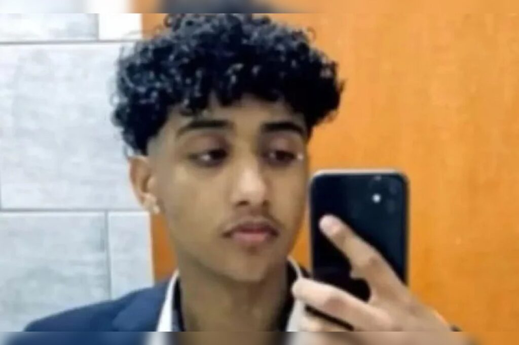 jovem-baleado-por-policiais-ao-sair-de-cinema-no-entorno-deixa-a-uti