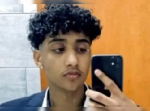 jovem-baleado-por-policiais-ao-sair-de-cinema-no-entorno-deixa-a-uti