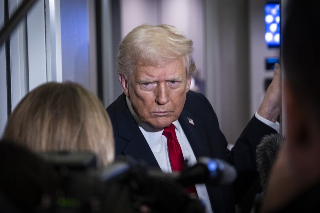 mineiros-lideram-os-deportados-por-trump-em-2025.-veja-ranking