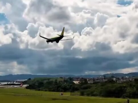 aviao-muda-plano-de-pouso-apos-apresentar-falhas-tecnicas-em-sp.-video