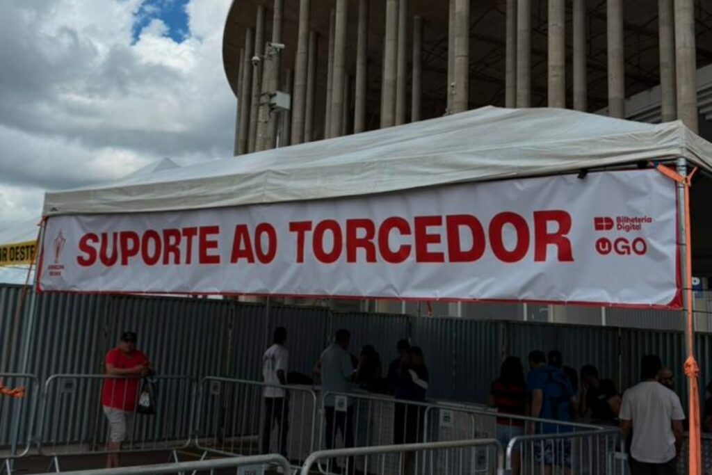 supercopa-tem-espaco-de-atendimento-ao-consumidor;-confira-local-e-horarios