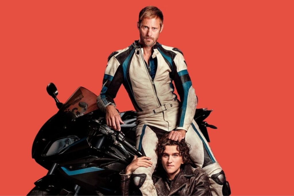 romance-gay-e-detonado-por-erro-“basico”-ao-retratar-submissao-no-sexo