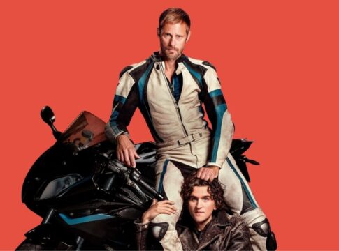 romance-gay-e-detonado-por-erro-“basico”-ao-retratar-submissao-no-sexo