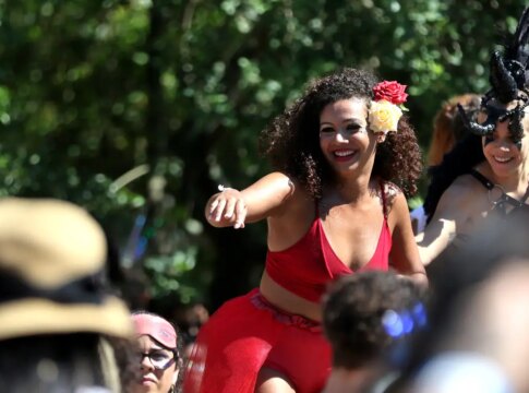 pm-de-sp-tera-esquema-de-atendimento-especial-a-mulheres-no-carnaval