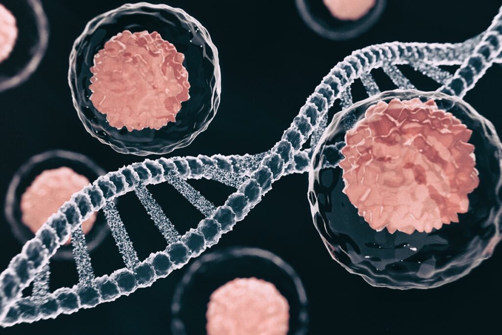 genetica-pesa-mais-na-longevidade-que-habitos-de-vida,-sugere-estudo