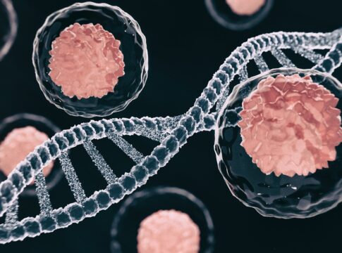 genetica-pesa-mais-na-longevidade-que-habitos-de-vida,-sugere-estudo