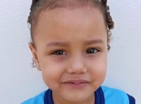 bombeiros-de-mg-revelam-como-foi-resgate-de-menina-de-4-anos.-veja-video