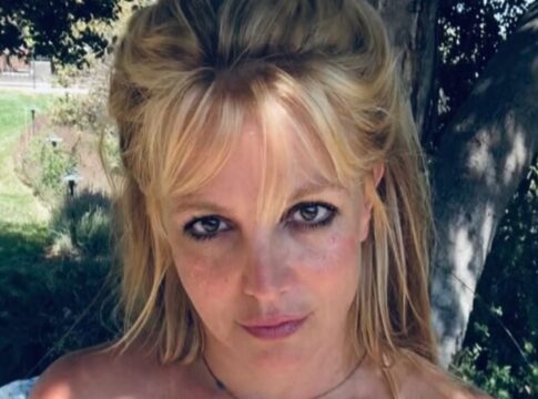britney-spears-pode-lancar-nova-musica-em-breve.-entenda