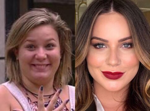 ex-bbb-cacau-perde-36-kg-e-revela-o-que-fez-para-emagrecer