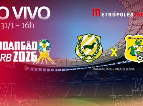 candangao-2026:-veja-samambaia-x-brasiliense-ao-vivo