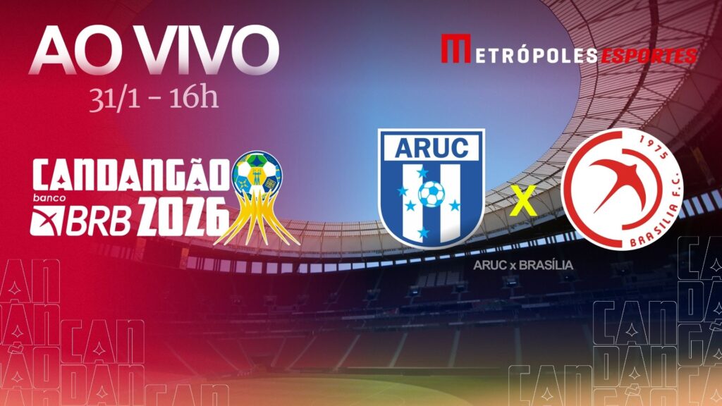 candangao-2026:-assista-aruc-x-brasilia-ao-vivo-no-youtube