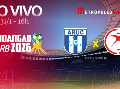 candangao-2026:-assista-aruc-x-brasilia-ao-vivo-no-youtube