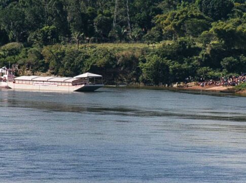 justica-do-trabalho-inicia-acoes-para-atender-ribeirinhos-no-tocantins