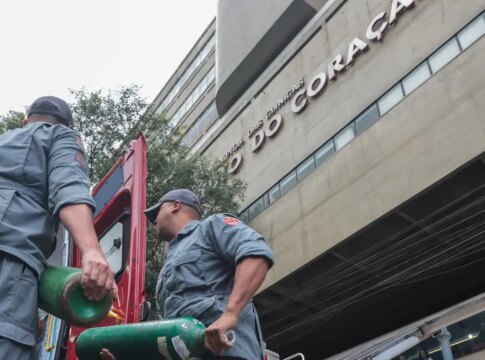 morre-paciente-do-icesp-apos-transferencia-por-causa-de-incendio