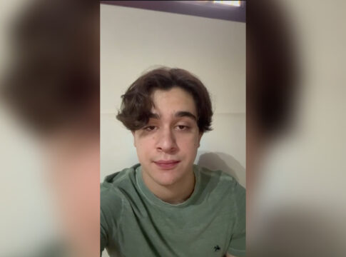 entenda-porque-piloto-pedro-turra-podera-ficar-em-cela-especial