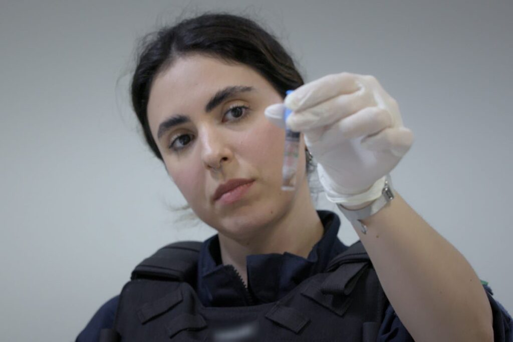 area-restrita:-saiba-o-que-a-produtora-disse-sobre-proibicao-da-pf