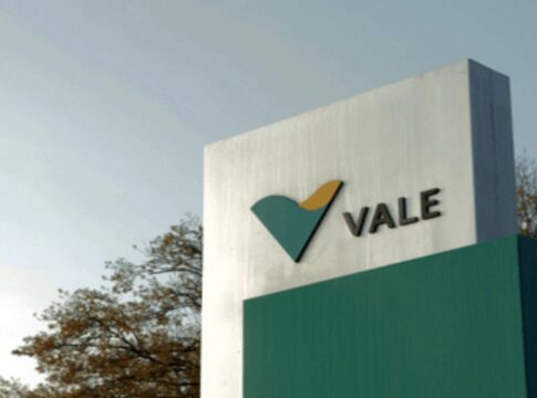 mg:-apos-vazamento-em-mina,-mpf-pede-bloqueio-de-r$-1-bilhao-da-vale