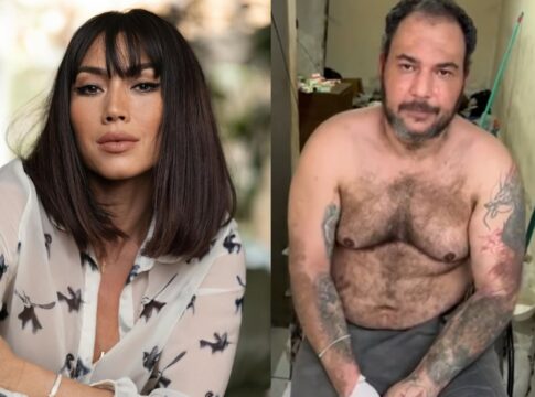 homem-acusado-de-perseguir-atriz-danni-suzuki-por-10-anos-e-preso