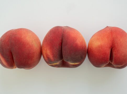 empina:-7-posicoes-que-valorizam-o-bumbum-para-o-sexo-anal-ou-vaginal