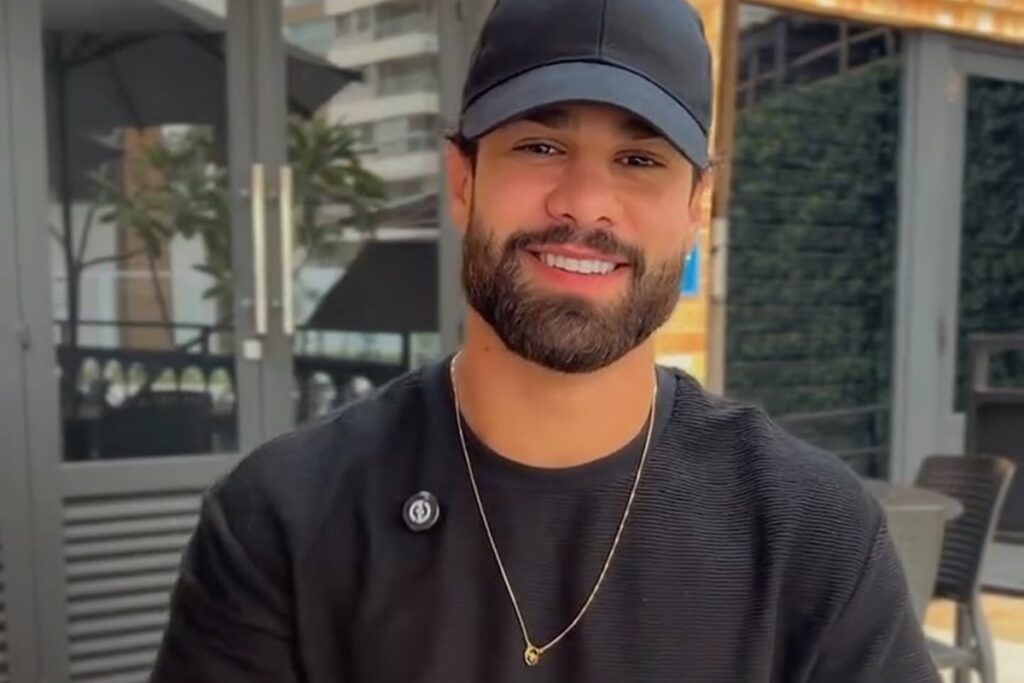 bbb26:-paulo-augusto-fala-pela-primeira-vez-apos-ser-expulso.-video