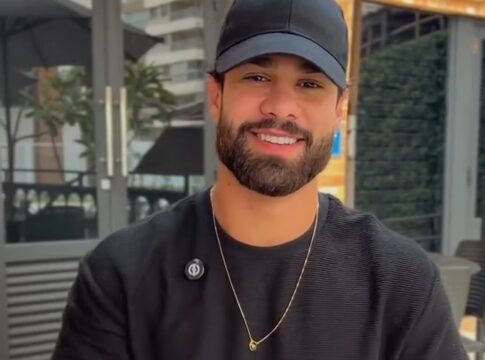 bbb26:-paulo-augusto-fala-pela-primeira-vez-apos-ser-expulso.-video