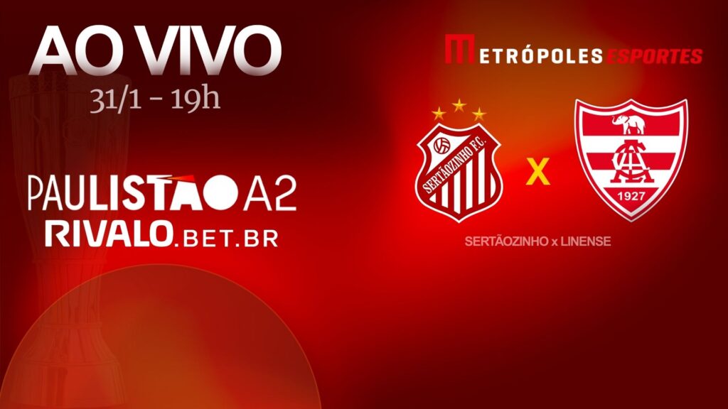 paulistao-a2-2026:-assista-a-sertaozinho-x-linense-ao-vivo-no-youtube