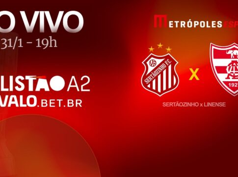 paulistao-a2-2026:-assista-a-sertaozinho-x-linense-ao-vivo-no-youtube