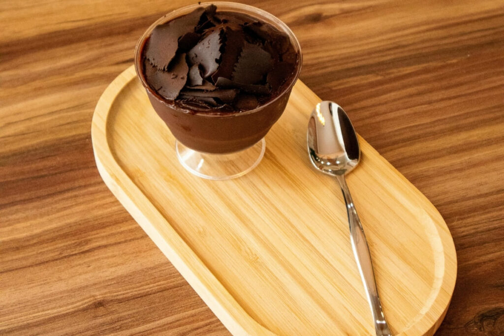 como-fazer-uma-mousse-deliciosa-usando-apenas-banana-e-chocolate