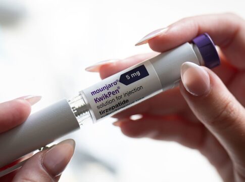 reino-unido-faz-alerta-para-risco-de-pancreatite-com-mounjaro-e-wegovy