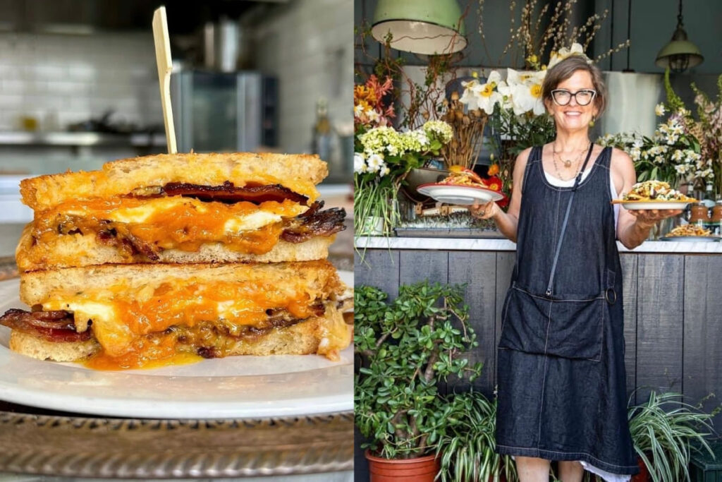 queijo-quente-de-r$-114-choca-web,-implode-crise-e-fecha-cafe