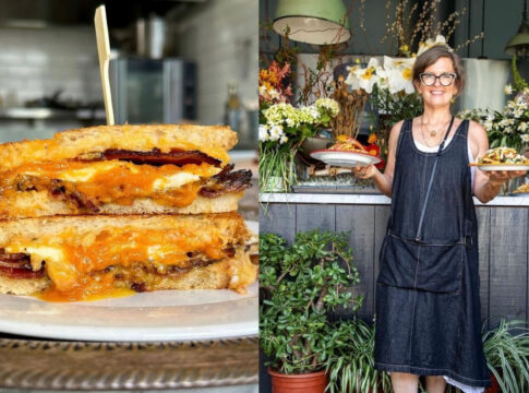 queijo-quente-de-r$-114-choca-web,-implode-crise-e-fecha-cafe