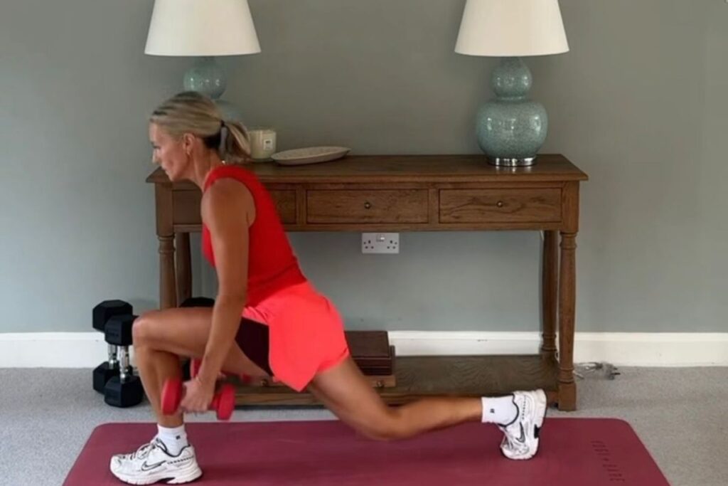 treinadora-famosa-lista-3-exercicios-“obrigatorios”-apos-os-50-anos