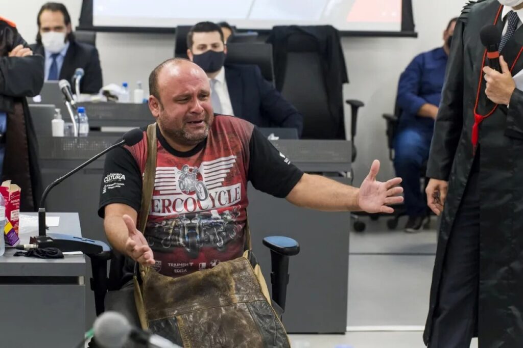 produtor-condenado-por-incendio-na-boate-kiss-vai-para-regime-aberto