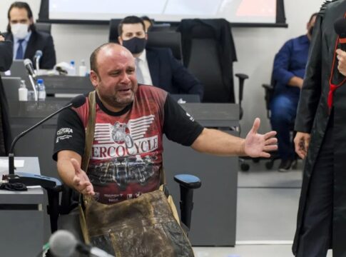 produtor-condenado-por-incendio-na-boate-kiss-vai-para-regime-aberto